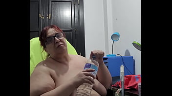 Preview 1 of Www Xxx Pranee Video Hd - Coolmarina. Vieja gorda se deshago a la oficina