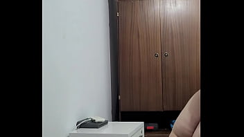 Preview 4 of Www Xxx Pranee Video Hd - Coolmarina. Vieja gorda se deshago a la oficina