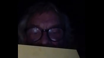 Preview 1 of Xxxxxxxx Chuchi - Verification video