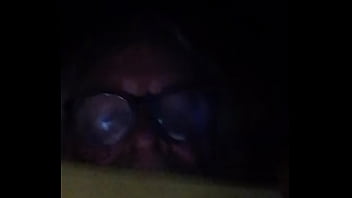 Preview 4 of Xxxxxxxx Chuchi - Verification video