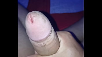 Preview 4 of Ava Sabrina London Shemale - Verga de Cali  con ganas de sentir tu rica vagina