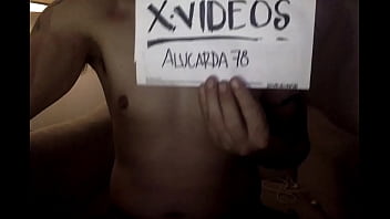 Preview 2 of Xnxx Unblock Big Tits Moms - V&iacute_deo de verificaci&oacute_n