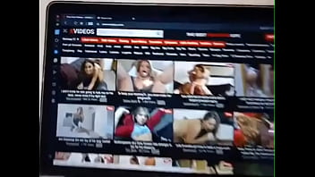 Preview 2 of Hup Porn Hd Xxxvideos - Verification video