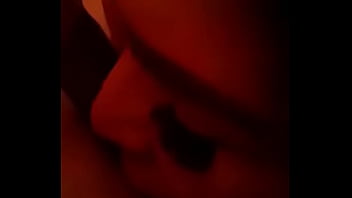 Preview 2 of Jana Nell - La Bella Paloma Trans Parte 1