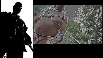 Preview 1 of Menangis Mengis - selfie pornographer