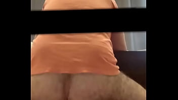 Preview 4 of India Maharashtra Sex - Sexe anal