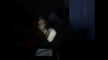 Preview 4 of Kamasutra Pussy Licking - Verification video