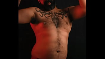 Preview 2 of Xxxx2050 Com - WORK OUT | geniusgay.com