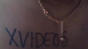 Preview 1 of Spy Petite Sex - V&iacute_deo de verificaci&oacute_n