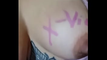 Preview 3 of 18 Yers Full Hd Sexy Video - V&iacute_deo de verificaci&oacute_n