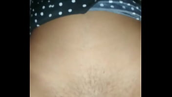 Preview 1 of Uyuyan Kz Sikiyoe - sex with my friend who came to visit me