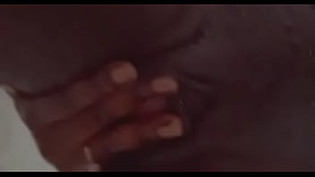 Preview 2 of Ismal Xxx Video - MrsMcNappin quick shower play