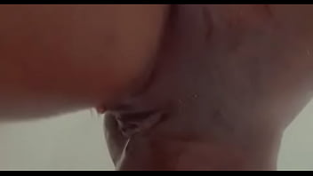 Preview 3 of Ismal Xxx Video - MrsMcNappin quick shower play