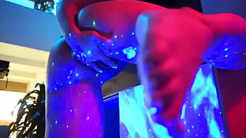Preview 2 of Viedoxxx Bangla - Hot teens having fun masturbating