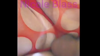 Preview 3 of Granny Dp Old - Chilena Perra pasiva culiando con macho hetero