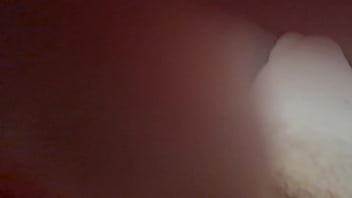 Preview 1 of Brazzers Big Boobs Sex - Verification video