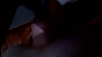 Preview 2 of Ass Tasting - que rico lo chupa esta bb
