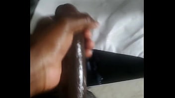 Preview 2 of Nadya Nabakova Bokep - Bbc spitting milk