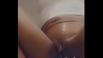 Preview 1 of Www Xxx Videos Tamil Com - Redd pussy squirt play