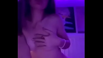 Preview 1 of Wwwxxx Sister And Brother Fuck - Teen