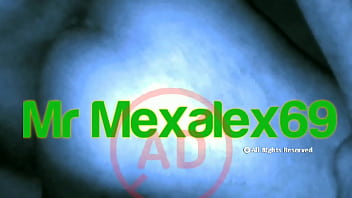 Preview 1 of Bangla Xxxxx S D - CULO PEQUE&Ntilde_O SIENDO PENETRADO_ Rompi&eacute_ndole el culo a una rica flaquita,  le ENCANTA que se le cogan en 4...