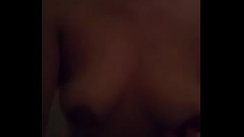 Preview 2 of Hindi Dasi Xxx Hot Full - Se ba&ntilde_a