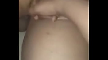 Preview 4 of Sn Cum Mom - A woman fuck a Gay man Big Ass