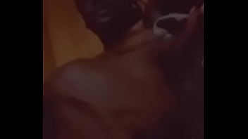 Preview 2 of Crualy Sex - Verification video