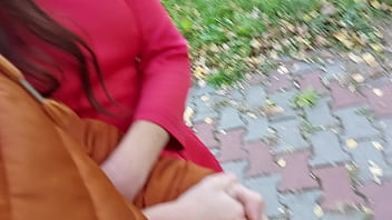 Preview 2 of Priyaraman Bluefilm - The most romantic sex we&#039_ve ever had,  after a date - Full unedited amateur videos