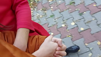 Preview 1 of Priyaraman Bluefilm - The most romantic sex we&#039_ve ever had,  after a date - Full unedited amateur videos