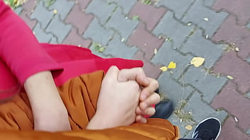Preview 4 of Priyaraman Bluefilm - The most romantic sex we&#039_ve ever had,  after a date - Full unedited amateur videos