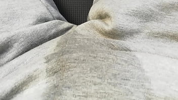 Preview 4 of Kathlyn Wwe - Peeing in my car