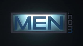 Preview 1 of Sxsi New - From Sneaky to Sleazy / MEN / Valentin Petrov,  Lucas Ellis  / stream full at  www.sexmen.com/slea