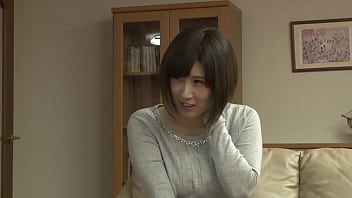 Preview 1 of Open Bf X - 「ウチの旦那とヤってくれない&hellip_？」友人に頼み旦那とSEXさせ、普段見た事のない夫の姿に興奮し抑えきれずに逆寝取らせ3PSEX！妻と友人のマ○コが目の前に！【パート1】