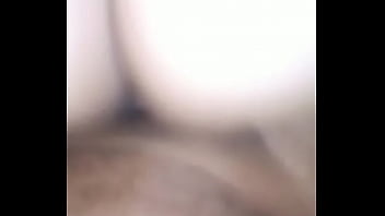 Preview 4 of Luna Rival Hd 2017 - ROSINHA GALOPANDO NO MEU PAUZ&Atilde_O GROSSO