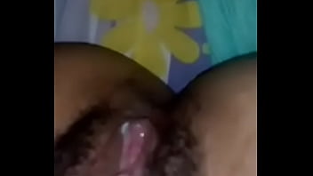 Preview 2 of Sex18xxx - Jugosita