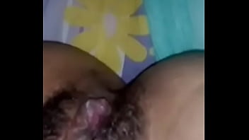 Preview 3 of Sex18xxx - Jugosita