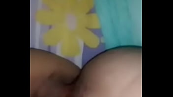 Preview 4 of Sex18xxx - Jugosita