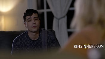 Preview 1 of Pakistani Xn Xx Hd - MIL Provokes Me To Be A Man