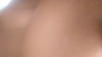Preview 4 of 2017 Amrika Xxxvideo Hd Dawonlod - cheating latina young gf getting fucked hard by stranger in doggy style