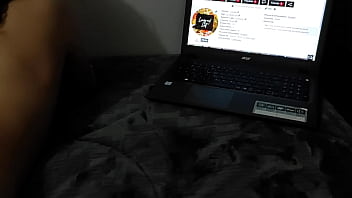 Preview 4 of Xxxkajolvideo - Verification video