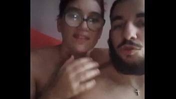 Preview 2 of Arab Girl Teen - Video di verifica
