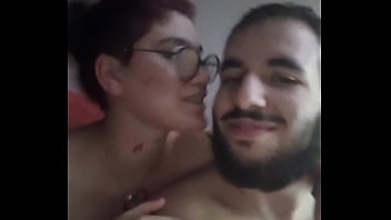 Preview 3 of Arab Girl Teen - Video di verifica