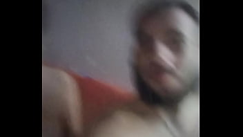 Preview 1 of Arab Girl Teen - Video di verifica