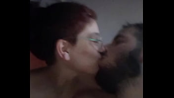 Preview 4 of Arab Girl Teen - Video di verifica