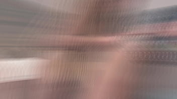 Preview 4 of Xxx Seksi Video - TS WITH HUGE DICK IN A BDSM ANAL SEX DOMINATRIX