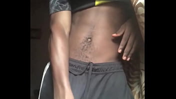 Preview 2 of Boro Dhon Sex - Long ass dick for you