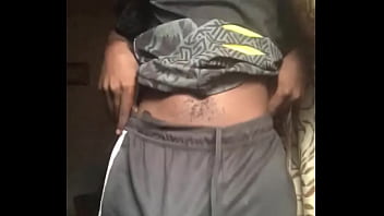 Preview 1 of Boro Dhon Sex - Long ass dick for you