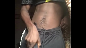 Preview 4 of Boro Dhon Sex - Long ass dick for you