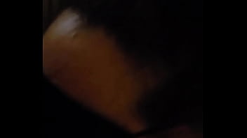 Preview 4 of Horse And Girl Secx - Big ass anal,  anal dildo riding   anal creampie